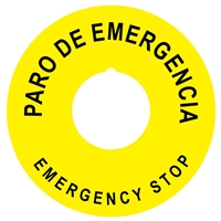 L2260-015C_Paro_deEmergencia_E-StopLR.jpg
