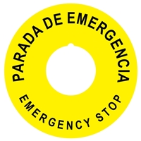 L2260-015DParada_deEmergencia_E-Stop_LR.jpg