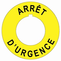 L3060-012_Arret_d_Urgence_lr.jpg