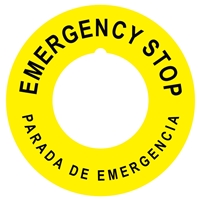 L3060-015B_EmergencyStop-Parada_LR.jpg