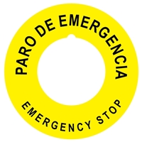 L3060-015C_Paro_deEmergencia-E-Stop_LR.jpg