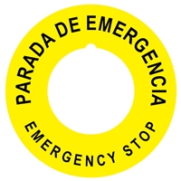 L3060-015DParada_deEmergencia_E-Stop_LR.jpg