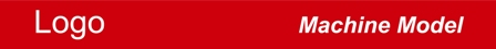 Machine_Decal_Template_30x3_lowres.jpg