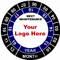 Next_Maintenance_Blue-Black_lowres.jpg