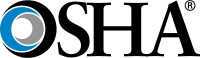 OSHA-Logo.jpg