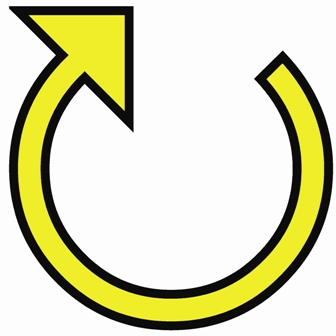 Rotation_Arrow_clockwise_lowres.jpg