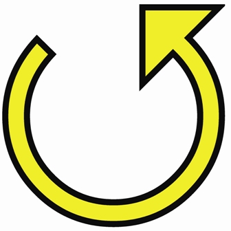 Rotation_Arrow_counterclockwise_lowres.jpg