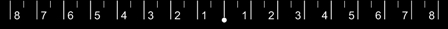 Ruler1-8inch_black_white_lowres.jpg