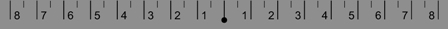 Ruler1-8inch_grey_black_lowres.jpg