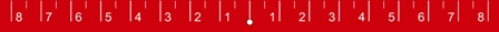 Ruler1-8inch_red_white_lowres.jpg