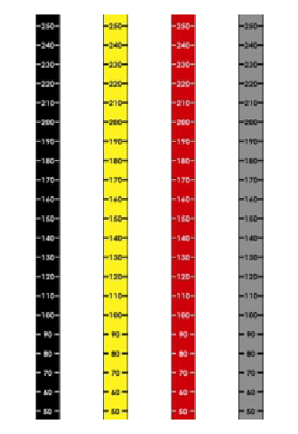 Ruler_50-250_4colors_lowres.jpg