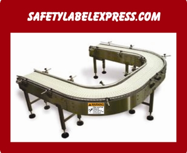 Safety_Label_Express_Conveyors_367x300.jpg