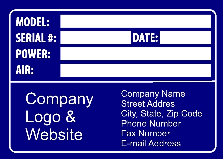 Serial_number_plate_Template_Generic_lowres.jpg