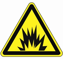 T-0820_Arc_Flash_Hazard_Triangle_lr.jpg