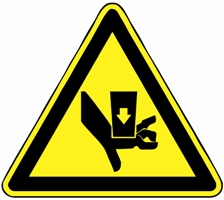 T-0825_Crush_Hazard_revised_lowres.jpg