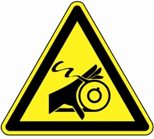 T-0826_Entanglement_Hazard_lowres.jpg