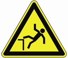 T-0827_Warning_Slip_and_fall_hazard_lowres.jpg