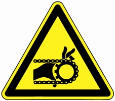 T-0828CrushHazard_lowres.jpg