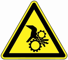 T-0829CrushHazard_lowres.jpg