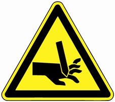 T-0832PunctureHazard_lowres.jpg