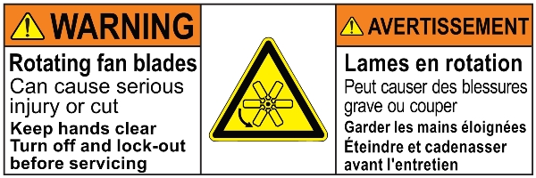 W-210_lowres.jpg