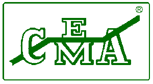 cemalogo.gif