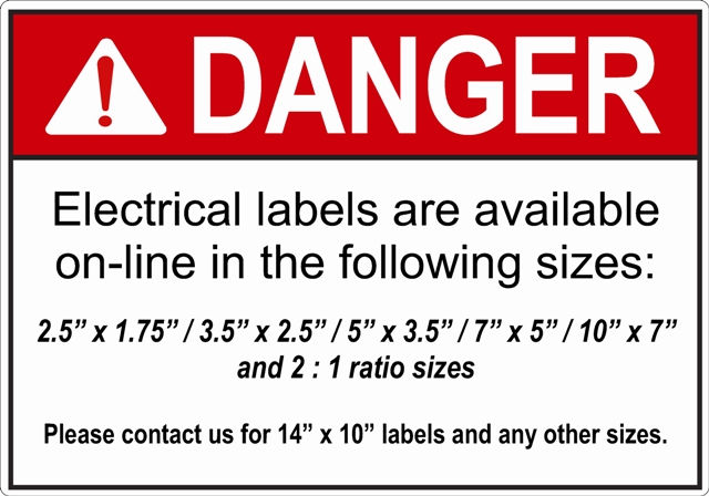 electrical_label_sizes_lowres.jpg