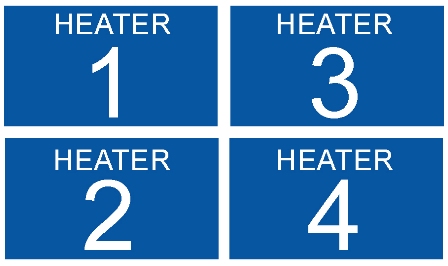 heater_lowres.jpg