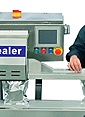 medical_band_sealer_mhs_cropped.jpg