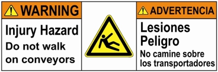 w-0101_lowres.jpg