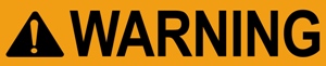 warning_orange_lowres.jpg
